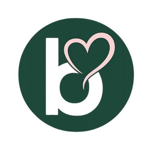 Footer Logo